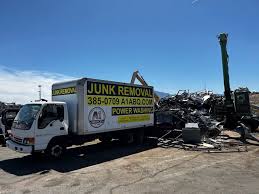 Best Donation Pickup Services  in Piedmont, SD