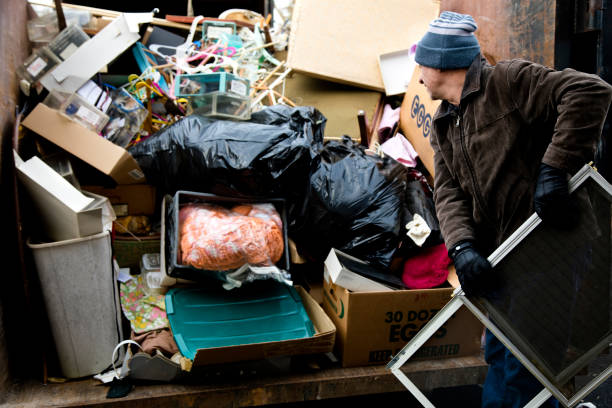 Best Carpet Removal and Disposal  in Piedmont, SD