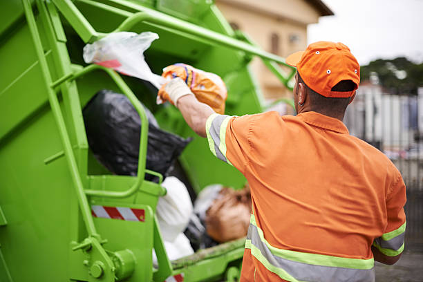 Best Appliance Removal  in Piedmont, SD