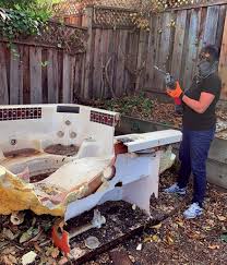 Best Same-Day Junk Removal Services  in Piedmont, SD